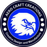 Aero Craft Creations - Logo